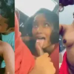 Dhaka Fucking Girl Viral Chuda Chudi Video ভাইরাল চুদা চুদি ভিডিও