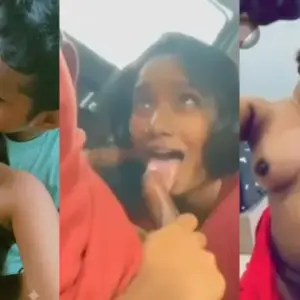 Dhaka Fucking Girl Viral Chuda Chudi Video ভাইরাল চুদা চুদি ভিডিও