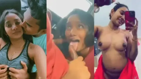 Dhaka Fucking Girl Viral Chuda Chudi Video ভাইরাল চুদা চুদি ভিডিও